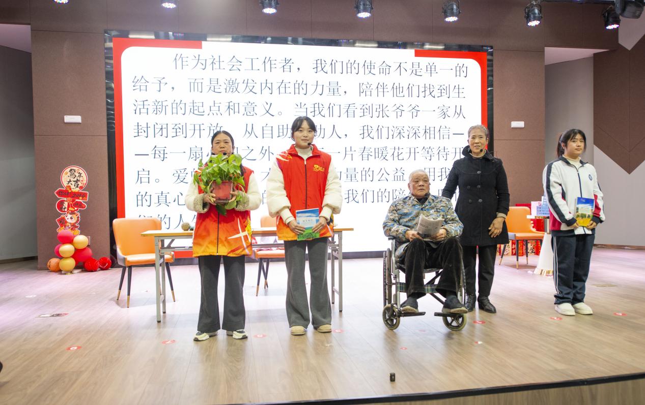 3c3f7c3b5f2b2b89e085d3d2413eb526