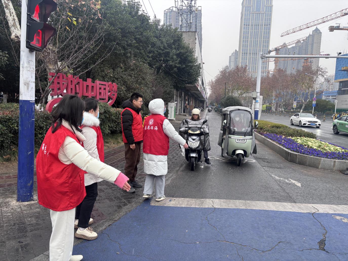 ab2118e0dad6af1dbff4aa3db6128b8