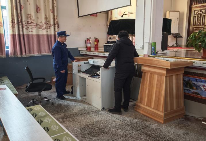 96194ab85794af2d9ba9534e6113b1cc