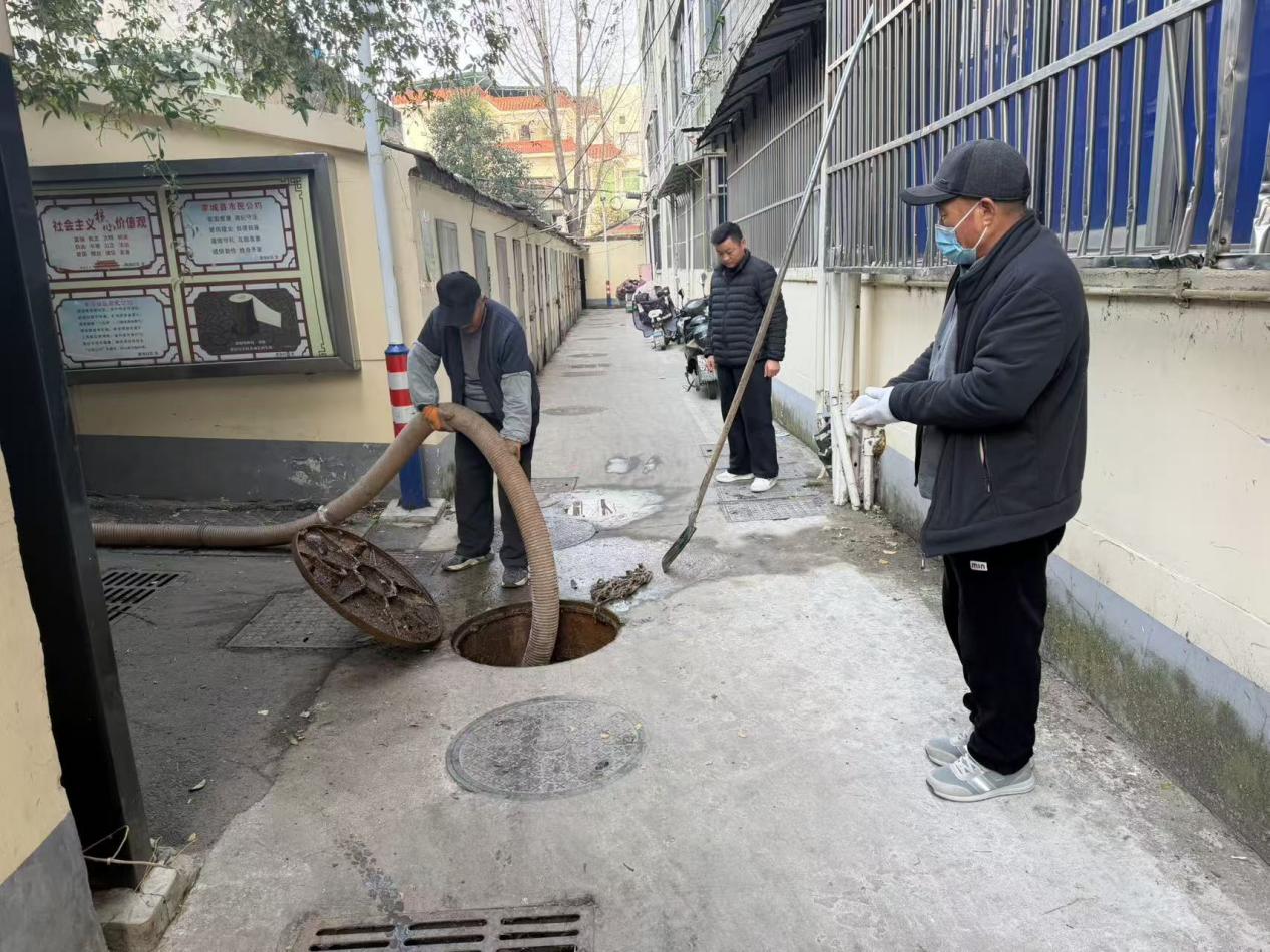 c8431e89d114489cbef4a2955bd6a6ef