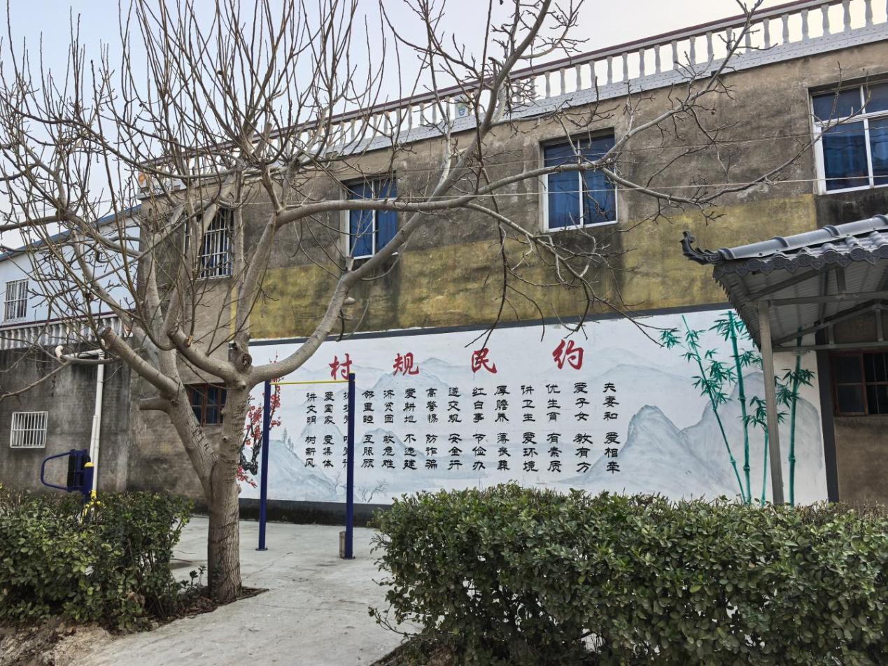 5c15bca7c685c1f4fe67c6f225fac88b