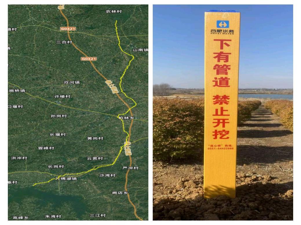 4b2c32cb4d42a01dd8e741a5aee7a440