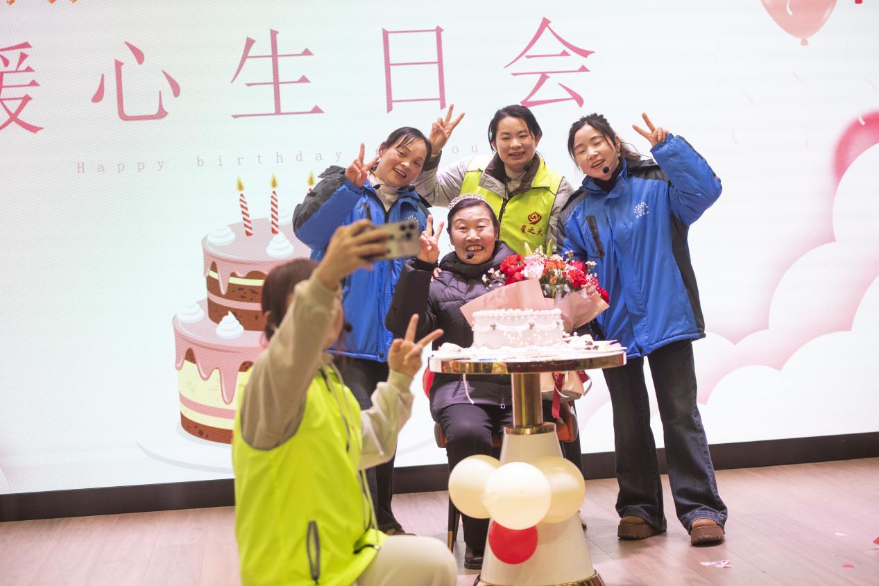 d60c00b5ca37c0dc4f96d6a22a97a72a