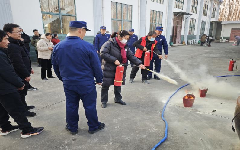 ad5c62ab0dd72a3aaf83995f0bf6c06c