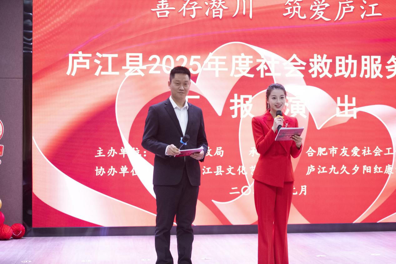 440768ddfdc8e8e306d2b905b27aed34