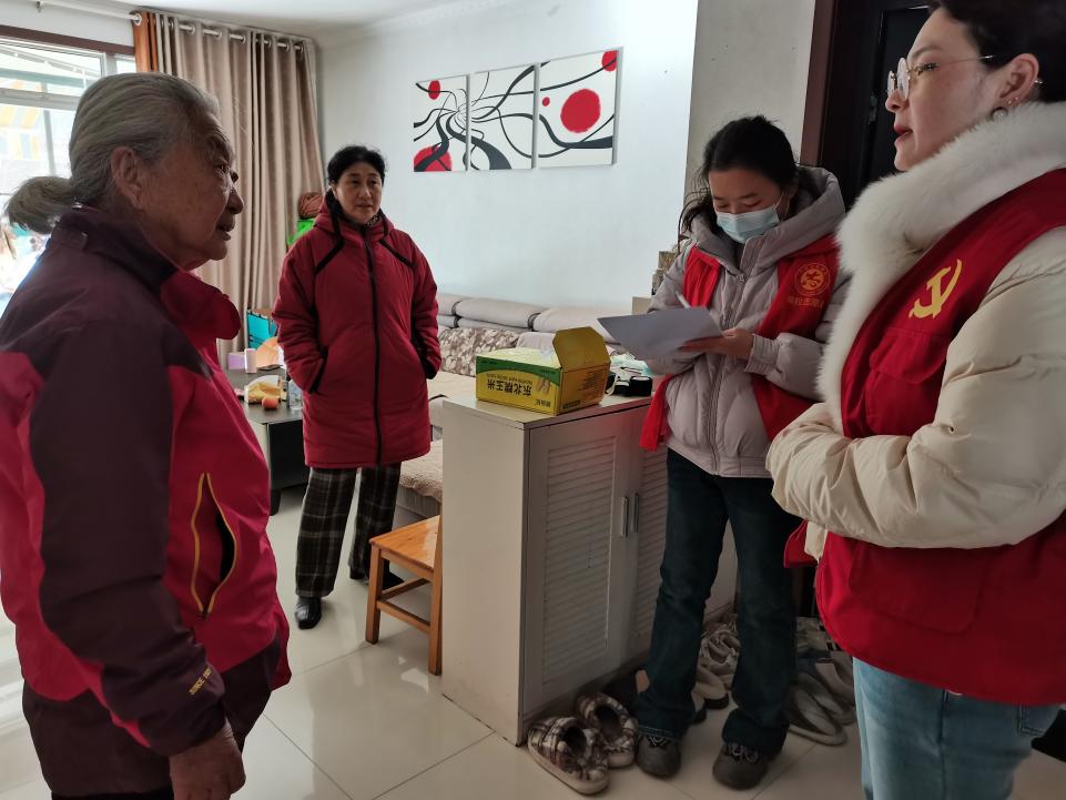 b4422101e05f8c3619e43af25c84ecb2