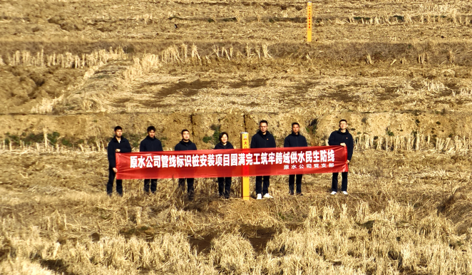 0614240dc44c2a7dde9f029cc2eea288