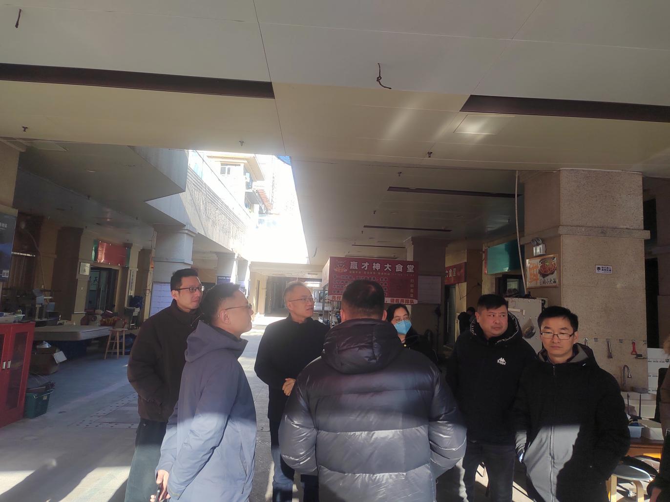 73b32439f35124dc315eb040b33dcec