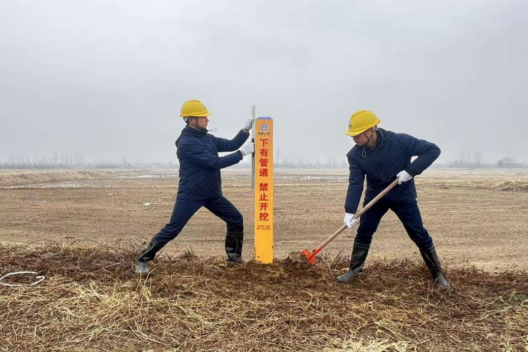 f7614bf09a9150ab15260cc179f197c2