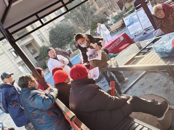 微信图片_20260109154809_4_1152