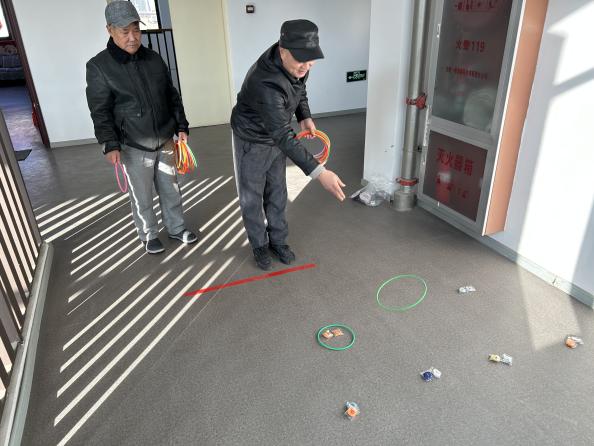 微信图片_20260109150625_551_326