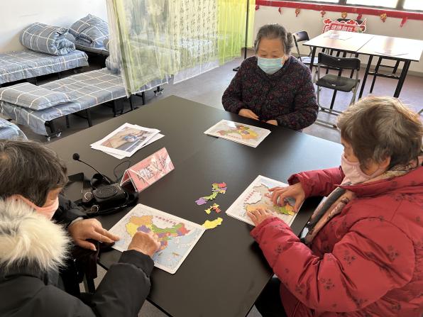 微信图片_20260109150446_533_326