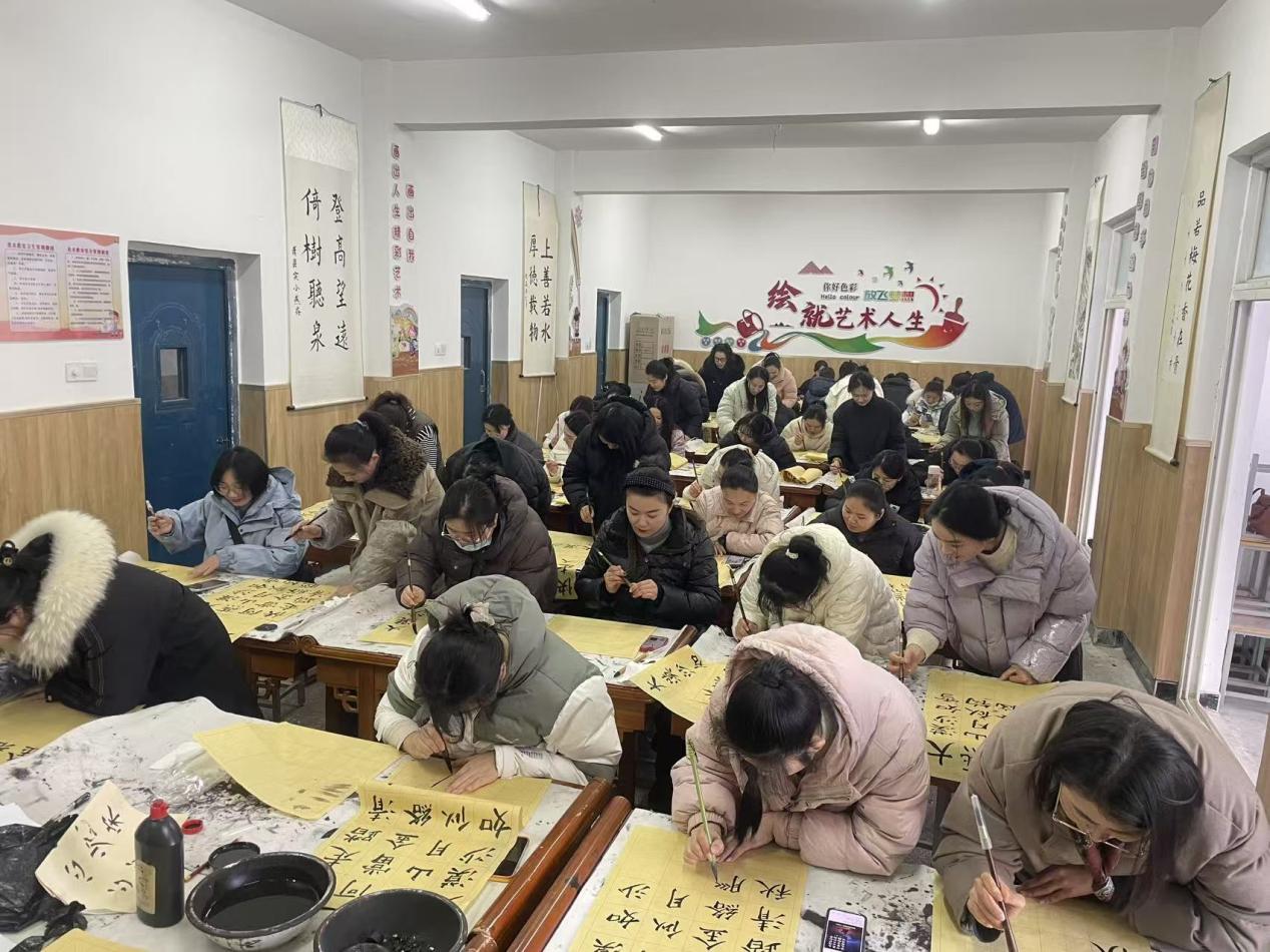 833a19623bb5a33629b41827d7169d26