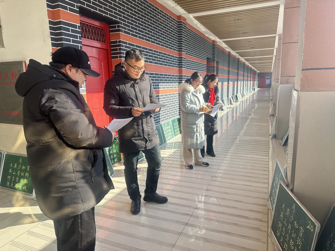 f07322f72a3735e80c707f99d559a7e7