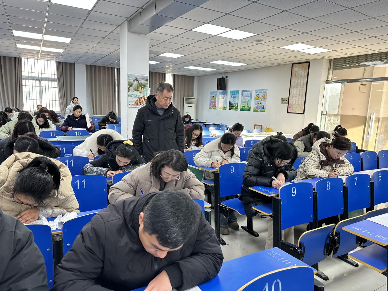 753ab8bd16656528931153f7269b0281