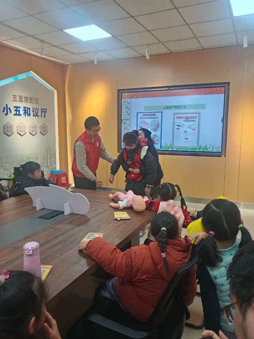 50d6678d16ce90e09e96409b8ea7bb49