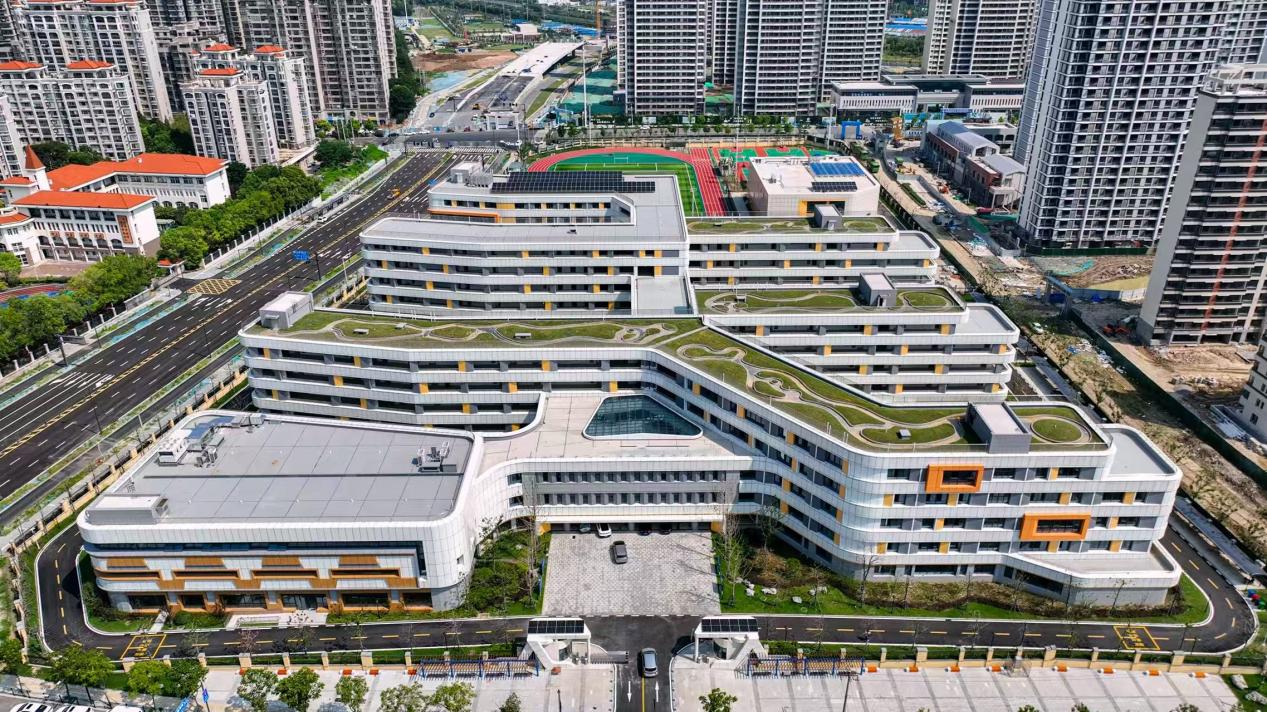 b3e09cfa30e2e8be0ea6f30101b75008