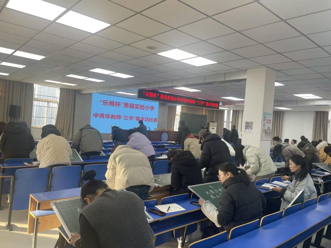 3b41a32df8de2958663a1e617e592e3f