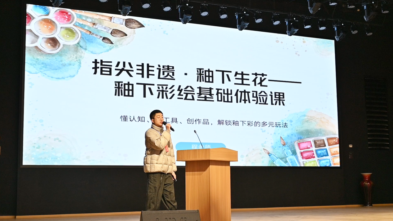 2c9c1c43d8f4fec38c866f3657d54116