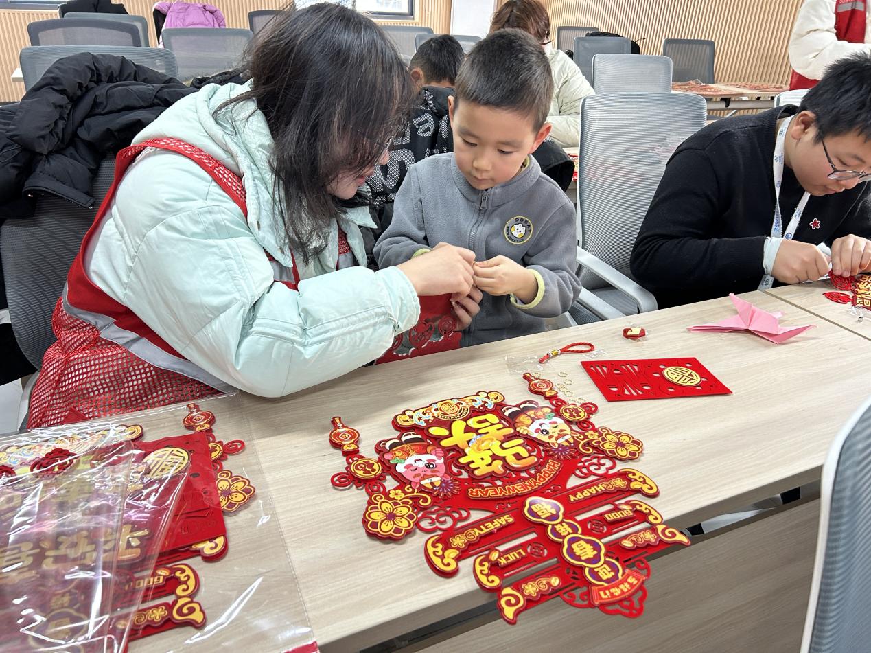 9650d4f5fb7eac169969767affea990c