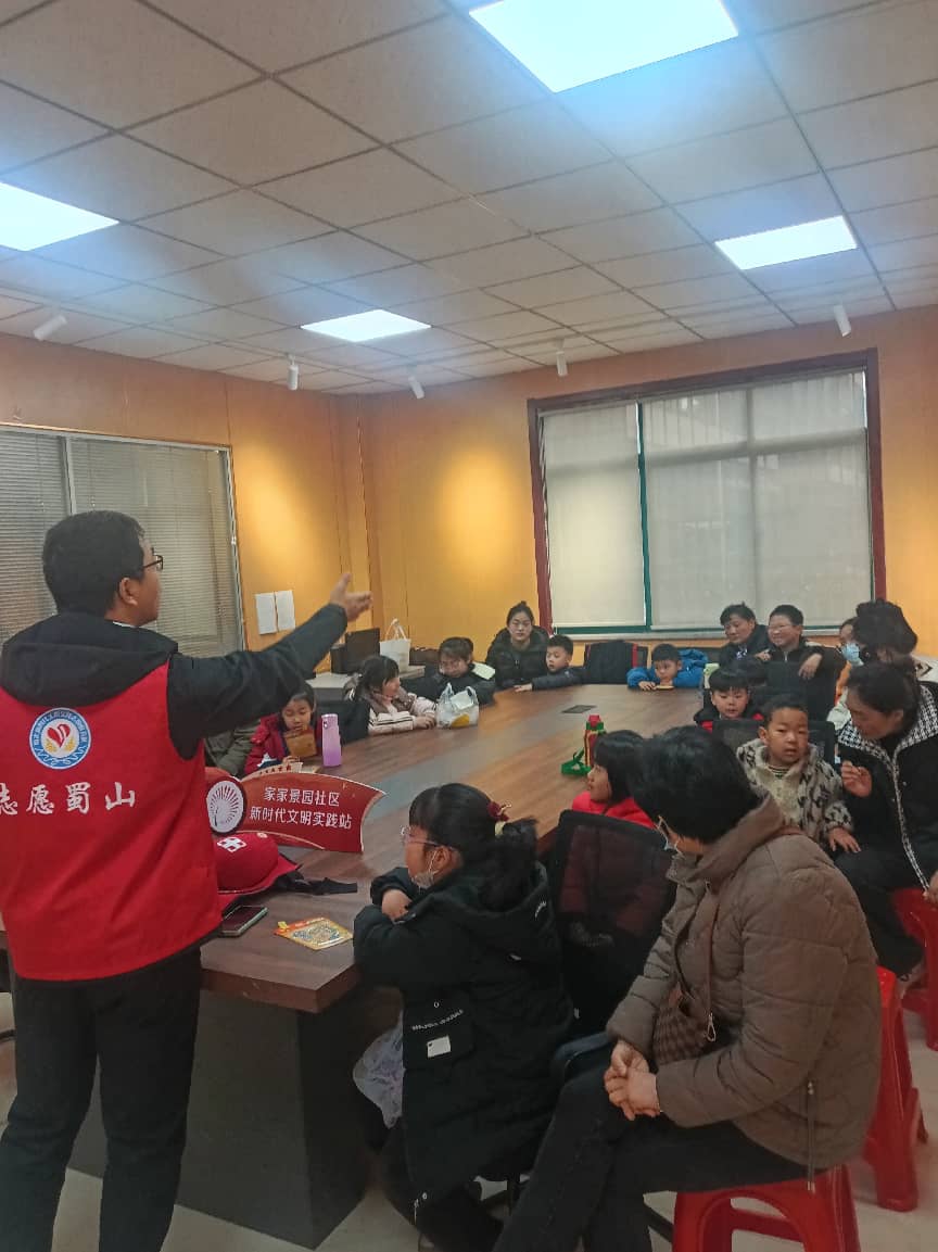 bcd03dbf2d5fdcfec7db38e76a65112d