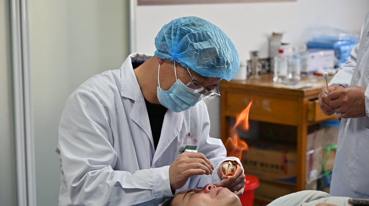 afb722a2540bfc62aace777155bf0db8