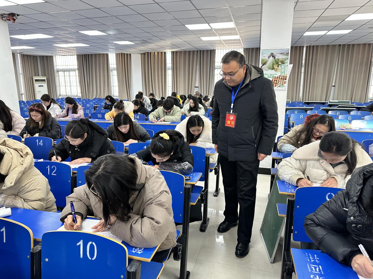 cb4d66a2f3eb97ec2dd0a12eff0c27b1