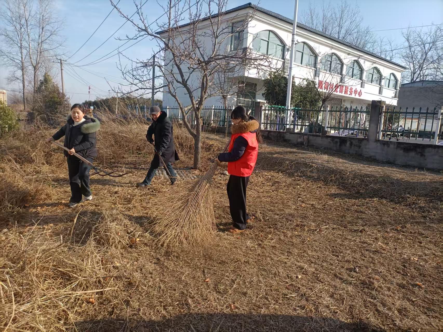 2a33a35cfb69f1f31fc79f6dc3626d31