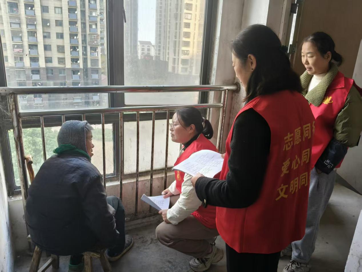 1e8989ff9ba1c54f085cfaafb55ea6c6