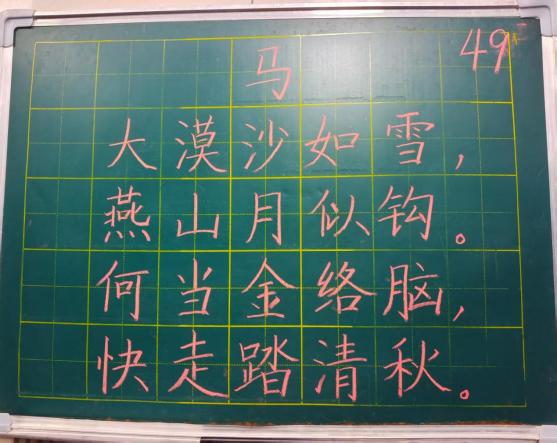 a15abfd10383681fa07d67ecb34310f1