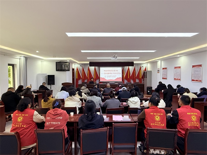 769f29c7f1db85b01d8c0903e902a47f