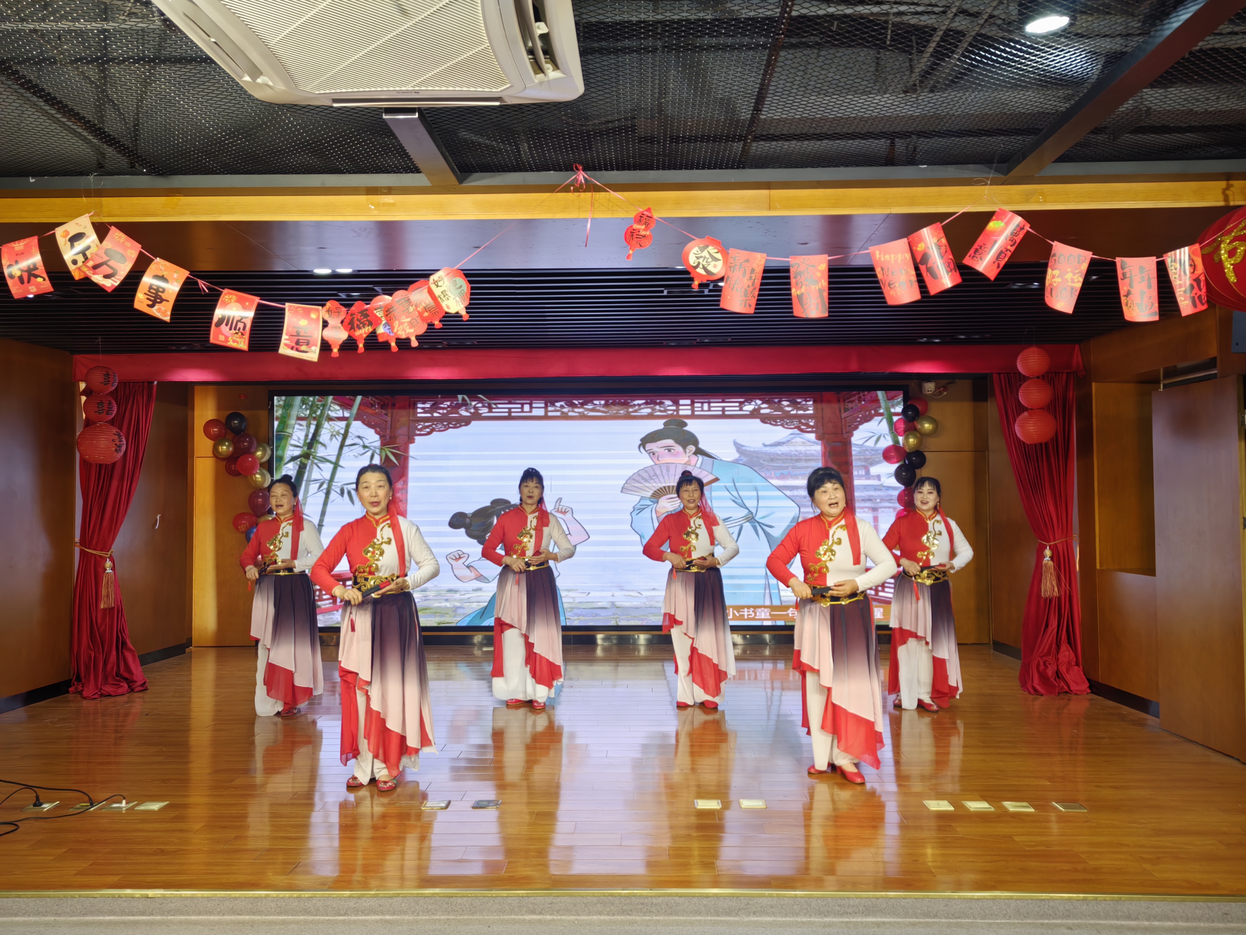 87cb110ec18eaa478187632e66304dad