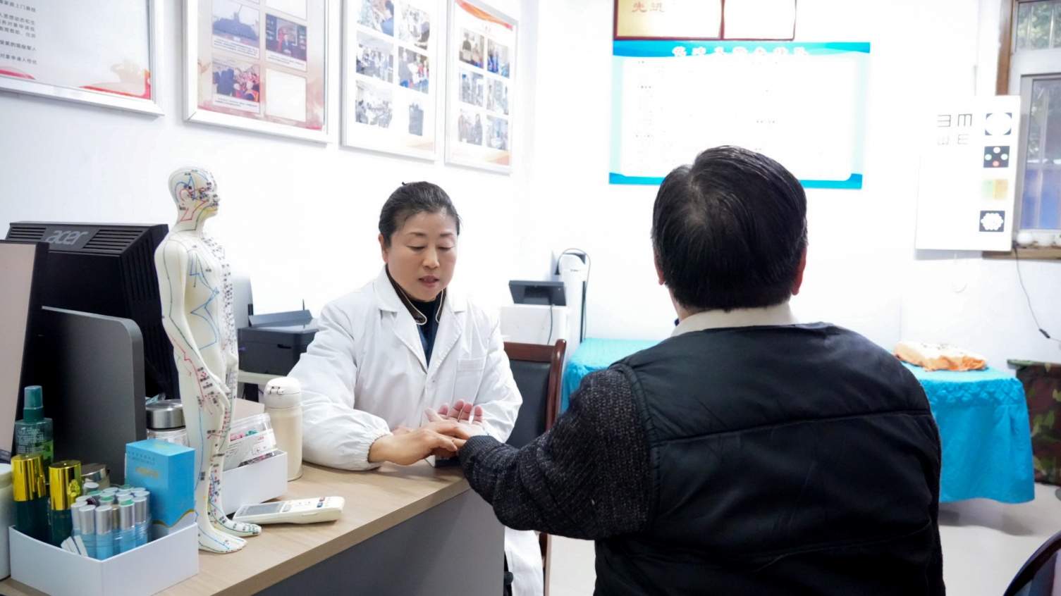 微信图片_20260112135319_395_72