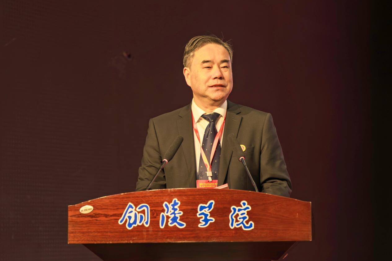 微信图片_20260112093409_1534_32