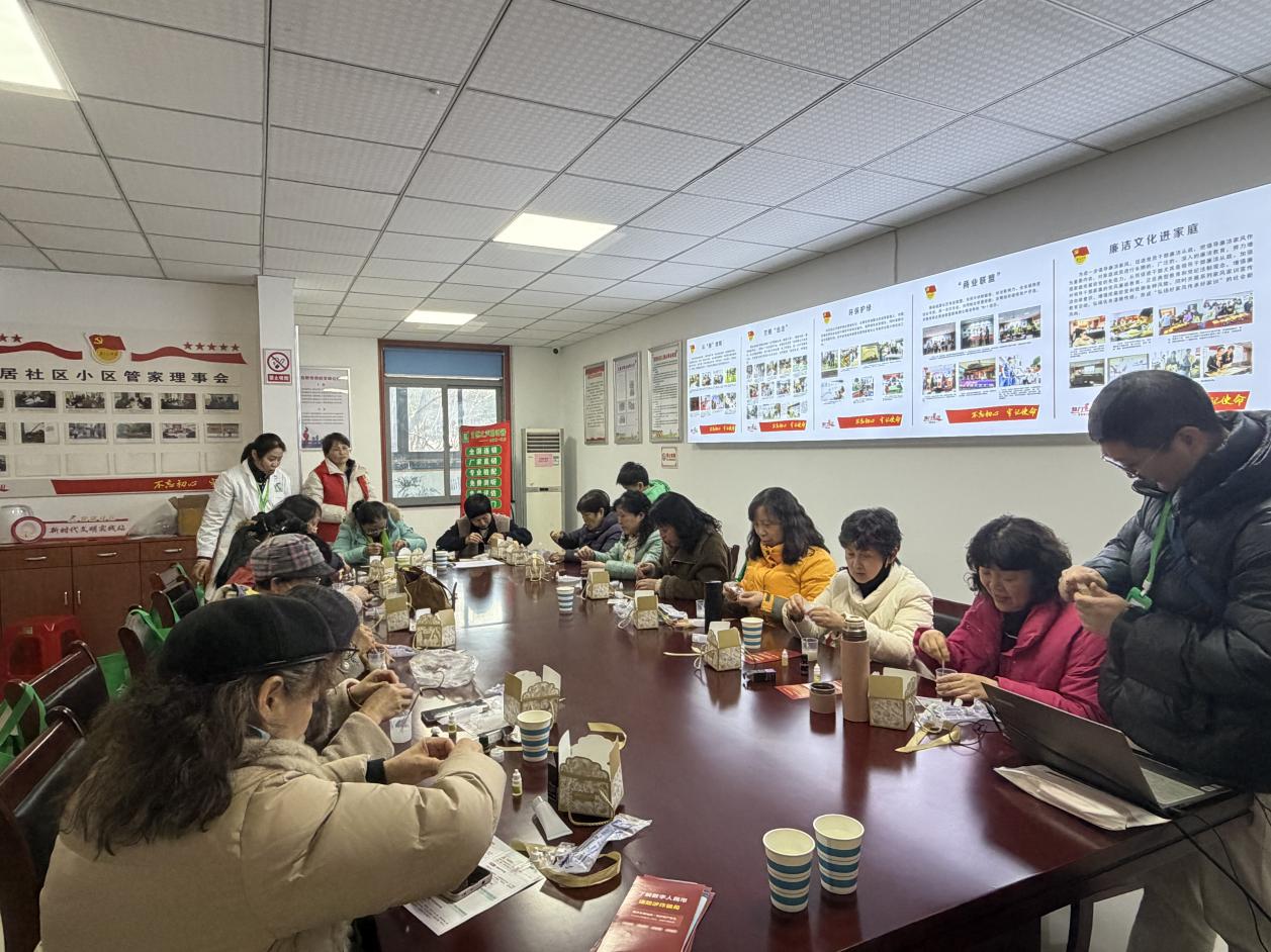 5aa61b32c292356a0c96d66a0dcbf523