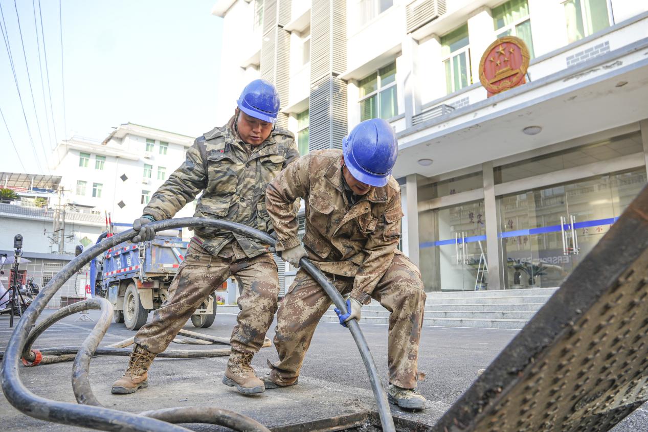 855eb2023013f86b176f302efb416b89