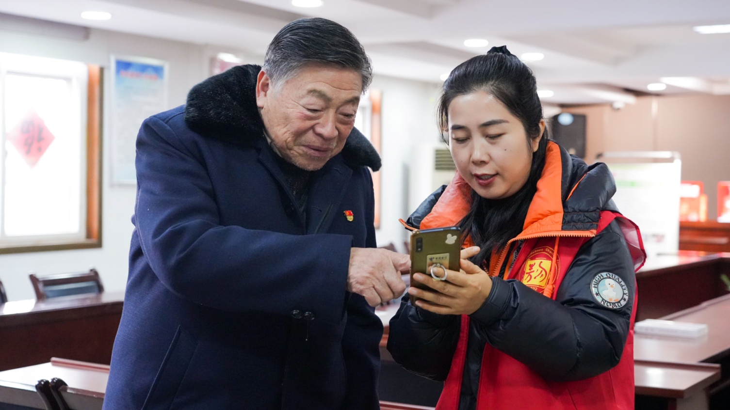 微信图片_20260112135246_374_72