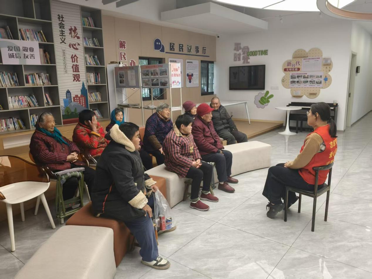 a8a213e2f3d0efc7b4f97dd576cac616