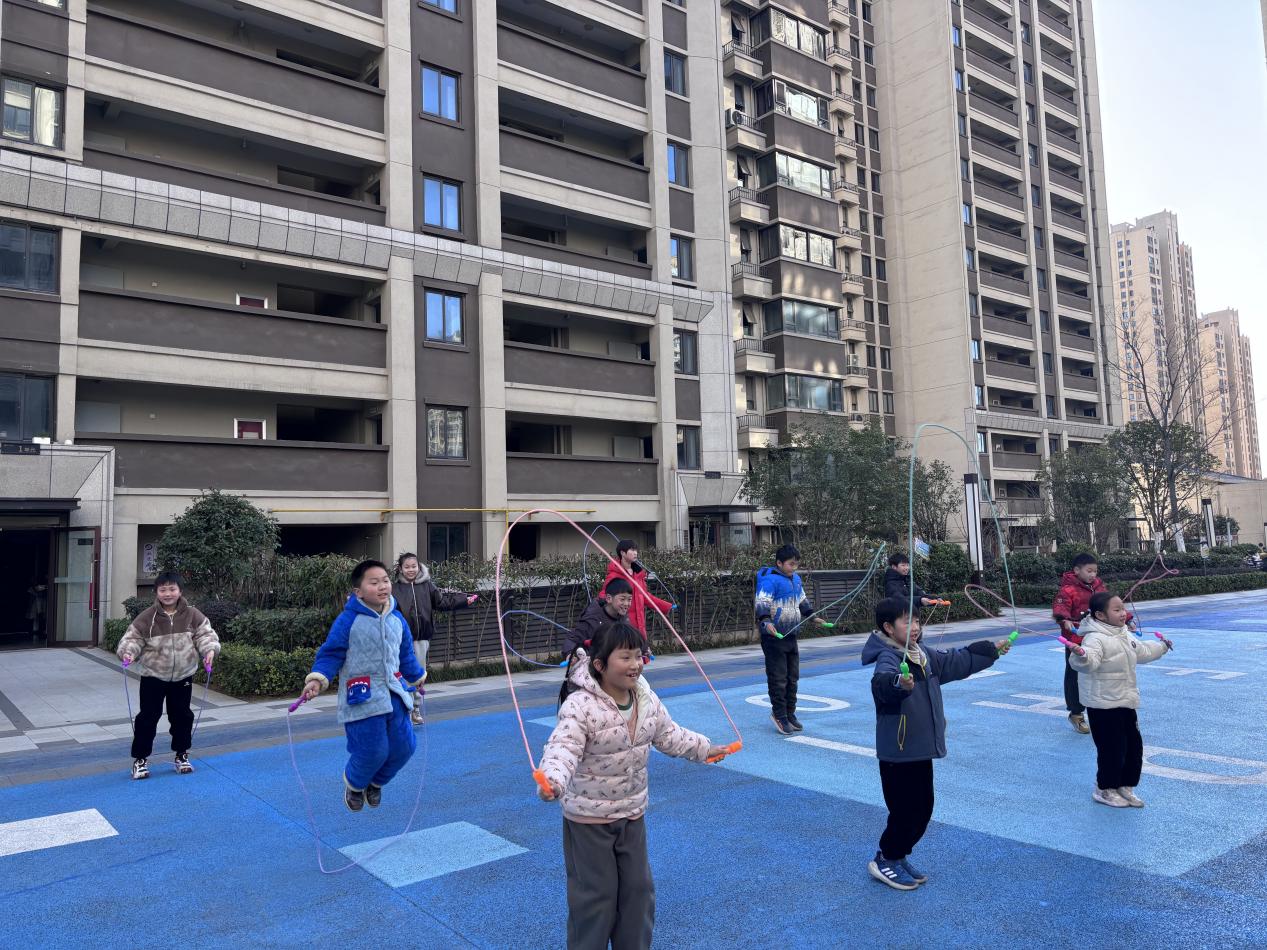 微信图片_20260112154717_1187_2