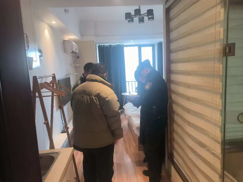 微信图片_20260112113051_3_44