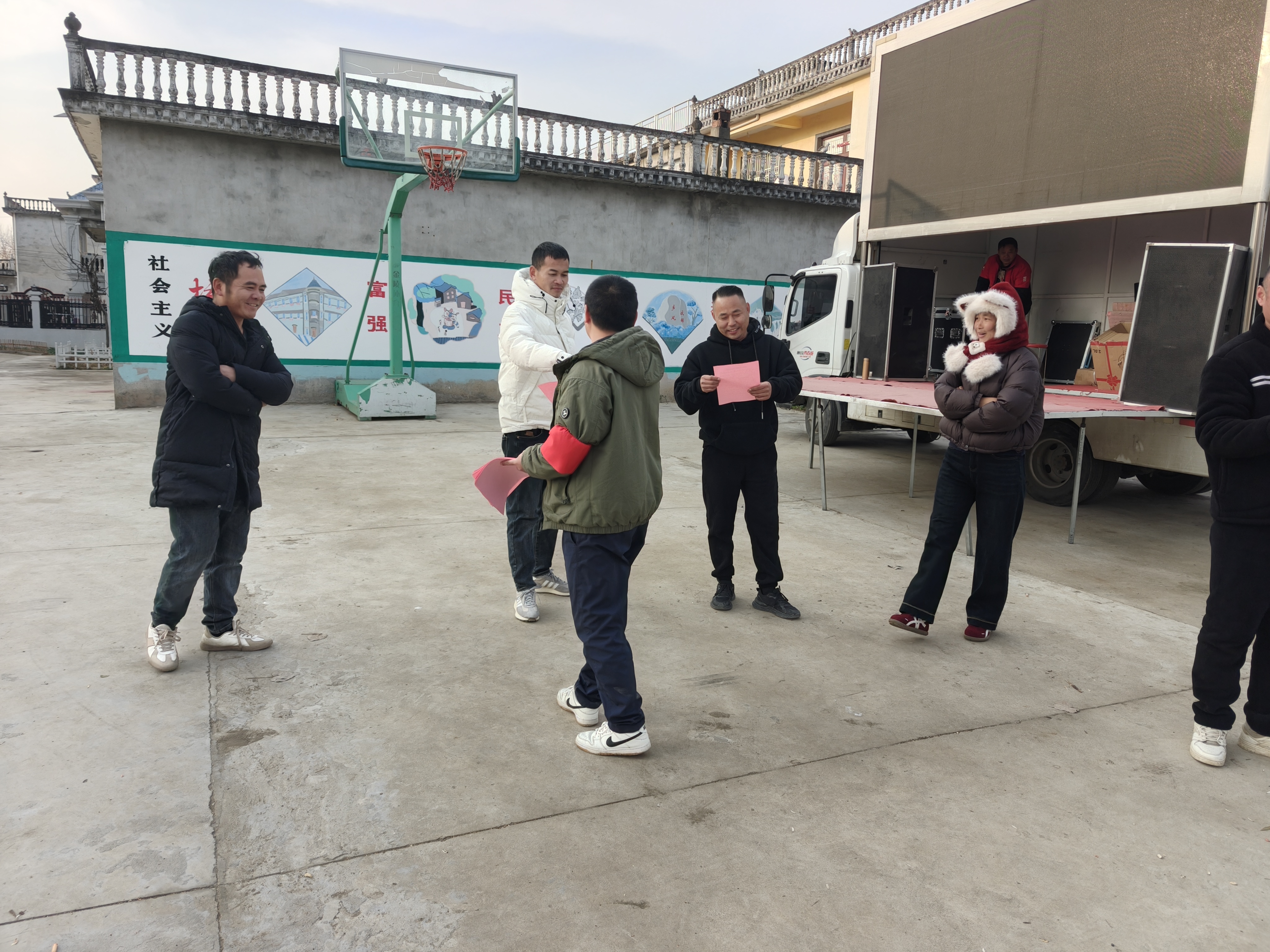 a3017635d46a5bdad0bba2587f3c2573