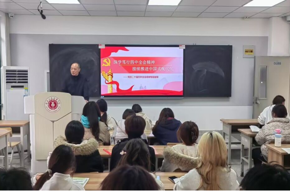 1aabbcb7-37ba-401d-83d6-35ca8f48c1a6