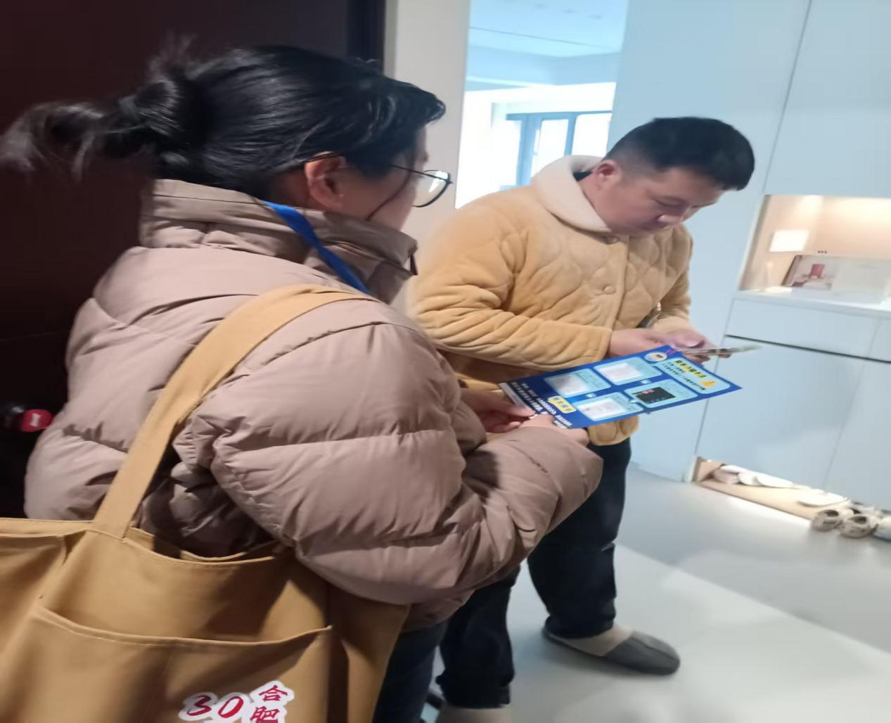 7d4ac98be02be1930fb2adb0b59793a