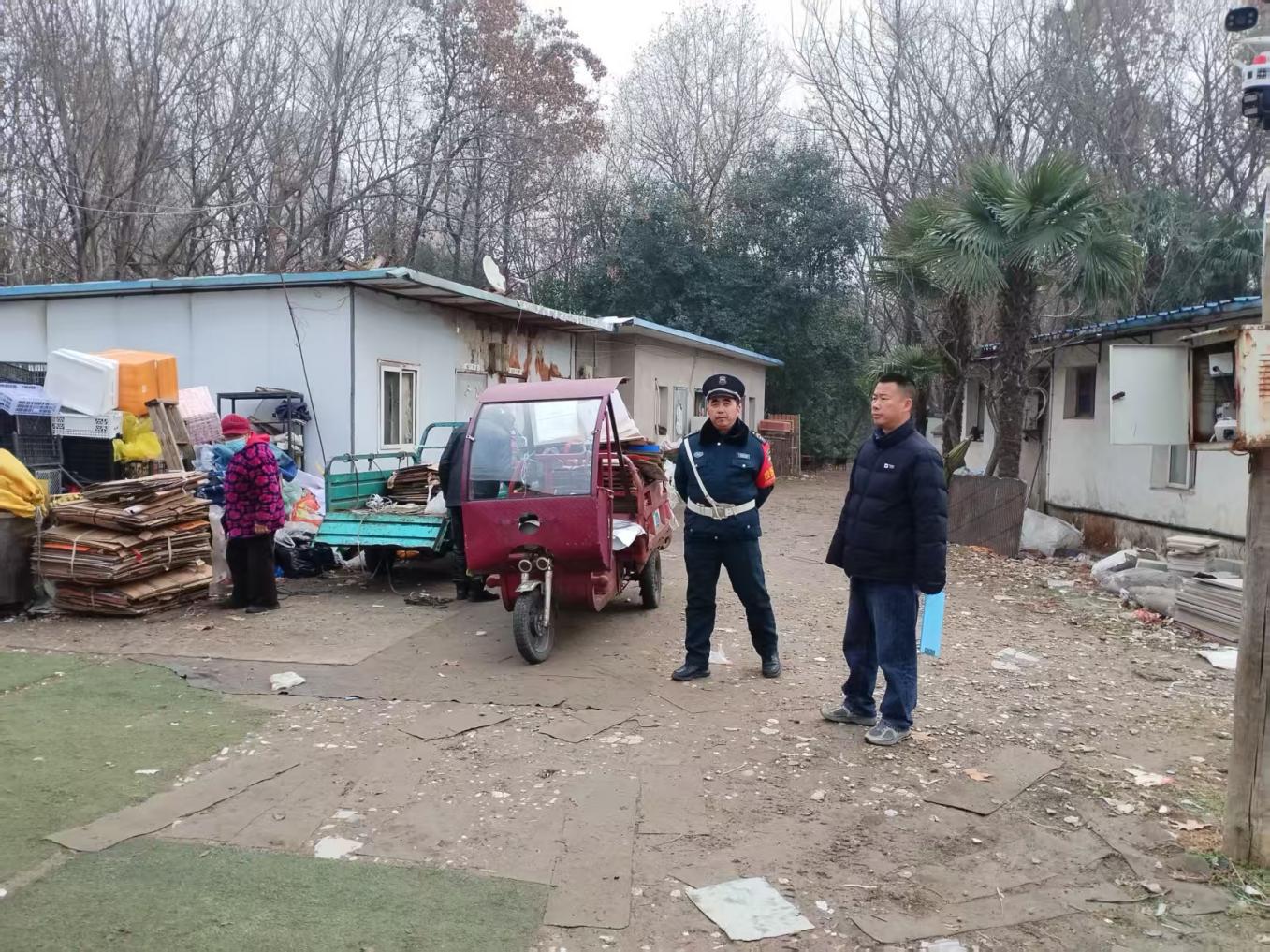 aa8d39a02bfd66b6fe9864084d4a9251