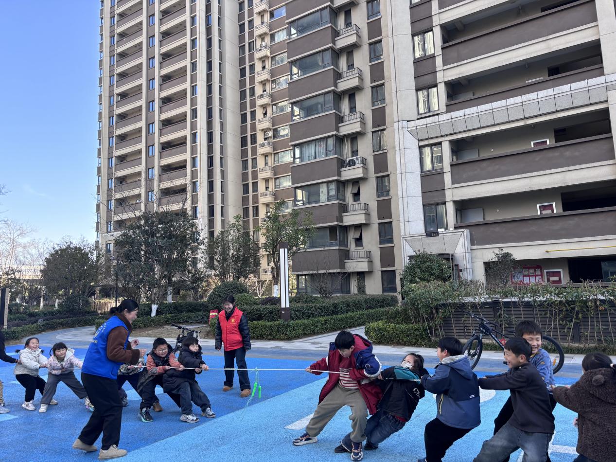 微信图片_20260112154810_1192_2