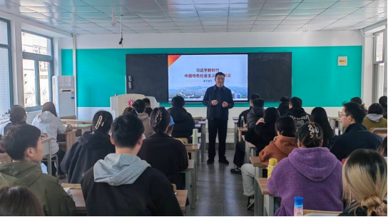 36f45a9c-1291-4b6d-bea6-ef90f2979029