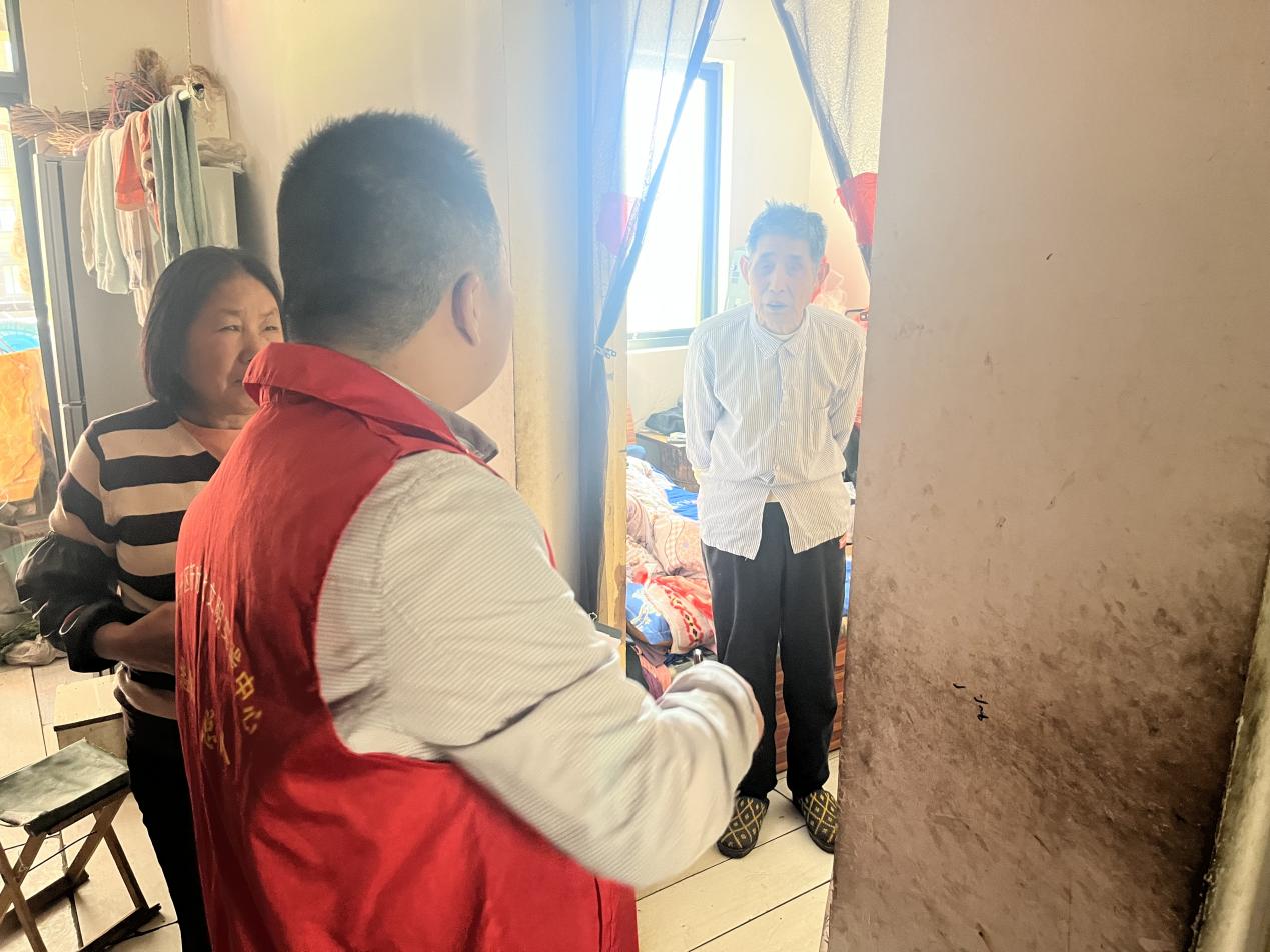 微信图片_20250416104659