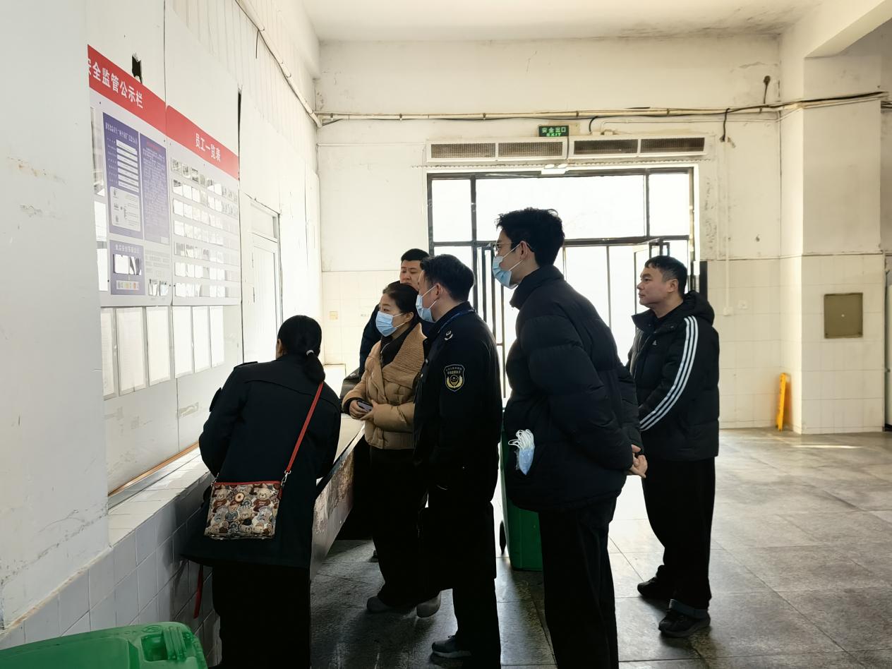 a70ea04839baa227af93ca7f97df754