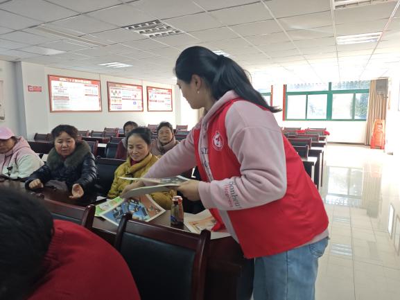 微信图片_20260114162701_25835_675