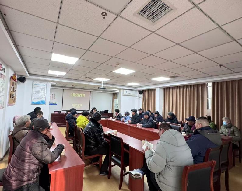 E:\微信\WeChat Files\wxid_i0mteuy3m7tn22\FileStorage\Temp\01a922a39d4c4d9ae02af65a70b4895.jpg